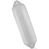 POLYFORM Parabordo Polyform NF3 Bianco