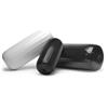 POLYFORM Parabordo Polyform HTM1 Bianco