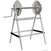 Douglas marine Avvolgicima 600 x 440 x 830 mm