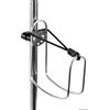 OSCULATI Staffa inox per anulare