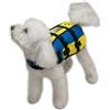 OSCULATI Salvagente Pet Vest Pro fino a 4 Kg