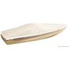 Tessilmare Telone Tessilmare per Ricovero imbarcazioni 430/460 cm