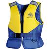 OSCULATI Giubbetto Aqua Sailor junior
