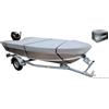 OCEANSOUTH Telone per Scafi Aperti 365/385 cm