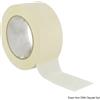 GUILBERT EXPRESS Nastro Adesivo Termoretraibile in Polietilene 50x33