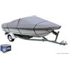 OCEANSOUTH Telone Multiuso Universal Grigio cm 522