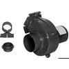 OSCULATI Aspiratore Gas di Sentina 12 V 150 m³/h 3 A