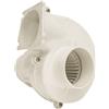 OSCULATI Aspiratore Gas di Sentina Omologato RINA 12 V