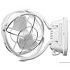 CAFRAMO LIMITED Ventilatore Caframo Modello Sirocco II Bianco 12/24V