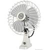 OSCULATI Ventilatore TMC Orientabile 12 V
