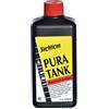 YACHTICON Disinfettante Pura Tank 500 ml