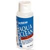YACHTICON Aqua Clean 100 g liquido