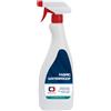 OSCULATI Impermeabilizzante universale 750 ml