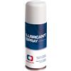 OSCULATI Corrosion block/Lubrificant spray 200 ml