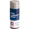 OSCULATI PTFE lubrificant spray 400 ml