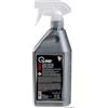 OSCULATI Antimuffa extra forte 500 ml