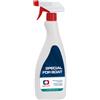 OSCULATI Detergente Special for Boat