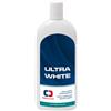 OSCULATI Pulitore Ultra White 500 ml
