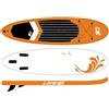 OSCULATI SUP 300