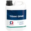 OSCULATI Liquido Teak One 1L