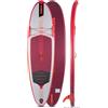 Jobe Sport International Sup Jobe Mira 10.0