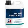 OSCULATI Detergente per sentina Bilge Sentidek 1 l