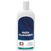 OSCULATI Pulitore per acciaio Inox Cleaner