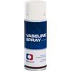 OSCULATI Vaselina nautica spray