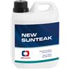 OSCULATI Rigeneratore Sunteak