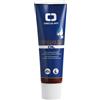 OSCULATI Olio antischiuma Lubrimar per timonerie