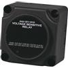 OSCULATI Voltage Sensitive Relay 140 A