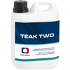 OSCULATI Liquido Teak Two 1L