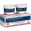 OSCULATI Stucco epossidico Osculati 400 g