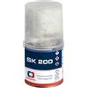 OSCULATI Mini kit resina SK 200 200 g