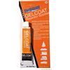 YACHTICON Gel Coat bianco Yachticon