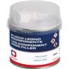 OSCULATI Stucco legno bicomponente chiaro 150 ml
