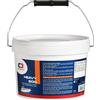 OSCULATI Pasta abrasiva Osculati Heavy 600 kg 3