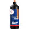 OSCULATI Pasta abrasiva Osculati Medium 1500 g 500