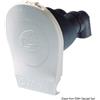 WHALE Pompa Whale Smart Bail portagomma 25 mm