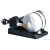 WHALE Sistema autoclave Whale Water System 12 V
