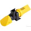 WHALE Pompa sentina Smart 650 12V