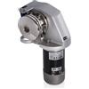 Italwinch Salpa Ancora OBI 500 MZ ELECTRONIC 500W 12V Catena Ø 6mm