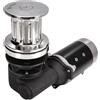 Italwinch Verricello da Tonneggio HERON MZ ELECTRONIC 1700W 24V