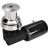 Italwinch Verricello da Tonneggio NESTOR MZ ELECTRONIC 1000W 12V
