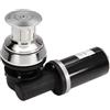 Italwinch Verricello da Tonneggio PAROS LUX MZ ELECTRONIC 500W 12V