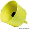 - Imbuto Filtrante Mister Funnel Medio
