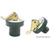 OSCULATI Tappo ad Espansione Tramite Camme 9/10 mm