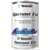 Veneziani Stucco Epomast Evo azzurro 1,50 l