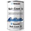 Veneziani Stucco epossidico Sub Coat XT 2 l
