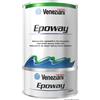 Veneziani Fondo Plastolite Epoway bianco 0,75 l